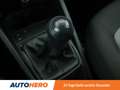SEAT Ibiza 1.0 Reference*PDC*KLIMA* Weiß - thumbnail 24