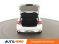 SEAT Ibiza 1.0 Reference*PDC*KLIMA* Weiß - thumbnail 16