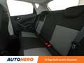SEAT Ibiza 1.0 Reference*PDC*KLIMA* Weiß - thumbnail 14