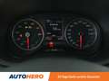 SEAT Ibiza 1.0 Reference*PDC*KLIMA* Weiß - thumbnail 20