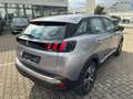 Peugeot 3008 Hybrid 225 Allure Gris - thumbnail 4