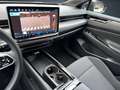 Volkswagen ID.7 Tourer Pro AHK/HuD/Matrix/Assist/Kam Schwarz - thumbnail 22