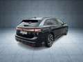 Volkswagen ID.7 Tourer Pro AHK/HuD/Matrix/Assist/Kam Schwarz - thumbnail 6
