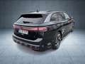 Volkswagen ID.7 Tourer Pro AHK/HuD/Matrix/Assist/Kam Schwarz - thumbnail 25