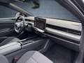 Volkswagen ID.7 Tourer Pro AHK/HuD/Matrix/Assist/Kam Schwarz - thumbnail 15