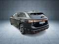 Volkswagen ID.7 Tourer Pro AHK/HuD/Matrix/Assist/Kam Schwarz - thumbnail 4