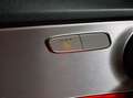 Mercedes-Benz C 220 SW d Sport Plus 4matic auto Bianco - thumbnail 9