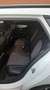Mercedes-Benz C 220 SW d Sport Plus 4matic auto Bianco - thumbnail 13