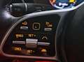 Mercedes-Benz C 220 SW d Sport Plus 4matic auto Bianco - thumbnail 10