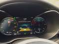 Mercedes-Benz C 220 SW d Sport Plus 4matic auto Bianco - thumbnail 7