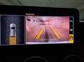 Mercedes-Benz C 220 SW d Sport Plus 4matic auto Bianco - thumbnail 8