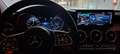 Mercedes-Benz C 220 SW d Sport Plus 4matic auto Bianco - thumbnail 5