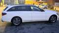 Mercedes-Benz C 220 SW d Sport Plus 4matic auto Bianco - thumbnail 6
