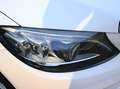 Mercedes-Benz C 220 SW d Sport Plus 4matic auto Bianco - thumbnail 11