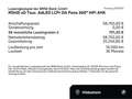 BMW 340 Mi xD Tour. AdLED LCPr DA Pano 360° HiFi AHK Schwarz - thumbnail 2