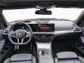 BMW 340 Mi xD Tour. AdLED LCPr DA Pano 360° HiFi AHK Schwarz - thumbnail 16