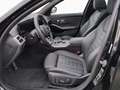 BMW 340 Mi xD Tour. AdLED LCPr DA Pano 360° HiFi AHK Schwarz - thumbnail 12
