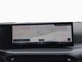 BMW 340 Mi xD Tour. AdLED LCPr DA Pano 360° HiFi AHK Schwarz - thumbnail 18