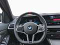 BMW 340 Mi xD Tour. AdLED LCPr DA Pano 360° HiFi AHK Schwarz - thumbnail 17