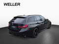 BMW 340 Mi xD Tour. AdLED LCPr DA Pano 360° HiFi AHK Schwarz - thumbnail 9