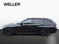 BMW 340 Mi xD Tour. AdLED LCPr DA Pano 360° HiFi AHK Schwarz - thumbnail 11