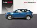 Volkswagen Taigo 1.0 TSI 95CV Connect Azul - thumbnail 3