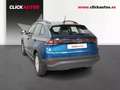 Volkswagen Taigo 1.0 TSI 95CV Connect Bleu - thumbnail 6