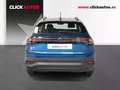 Volkswagen Taigo 1.0 TSI 95CV Connect Azul - thumbnail 5