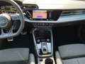 Audi A3 35 TDI 2x S line HeadUp AHK ACC LED Blanc - thumbnail 12