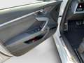 Audi A3 35 TDI 2x S line HeadUp AHK ACC LED Weiß - thumbnail 19