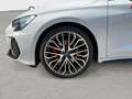 Audi A3 35 TDI 2x S line HeadUp AHK ACC LED Blanc - thumbnail 15