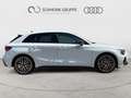 Audi A3 35 TDI 2x S line HeadUp AHK ACC LED Blanc - thumbnail 7