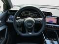 Audi A3 35 TDI 2x S line HeadUp AHK ACC LED Blanc - thumbnail 13