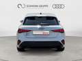 Audi A3 35 TDI 2x S line HeadUp AHK ACC LED Blanc - thumbnail 5