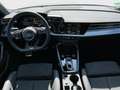 Audi A3 35 TDI 2x S line HeadUp AHK ACC LED Blanc - thumbnail 11