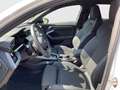 Audi A3 35 TDI 2x S line HeadUp AHK ACC LED Blanc - thumbnail 10