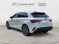 Audi A3 35 TDI 2x S line HeadUp AHK ACC LED Blanc - thumbnail 4