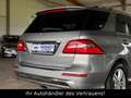 Mercedes-Benz ML 350 CDI BlueTec AMG-LINE*Kamera*Schiebedach* Plateado - thumbnail 10