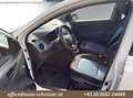 Hyundai i10 1,0 Comfort Start/Stopp Automatik Weiß - thumbnail 9