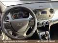 Hyundai i10 1,0 Comfort Start/Stopp Automatik Weiß - thumbnail 10
