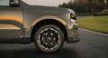 Ford Ranger Ranger MS-RT e-4WD 3,0 EcoBlue Aut. Grau - thumbnail 3