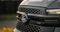 Ford Ranger Ranger MS-RT e-4WD 3,0 EcoBlue Aut. Grau - thumbnail 4