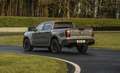 Ford Ranger Ranger MS-RT e-4WD 3,0 EcoBlue Aut. Grau - thumbnail 5