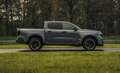Ford Ranger Ranger MS-RT e-4WD 3,0 EcoBlue Aut. Grau - thumbnail 6