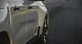 Ford Ranger Ranger MS-RT e-4WD 3,0 EcoBlue Aut. Grau - thumbnail 2