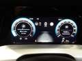 Volkswagen Golf Variant 1.5 TSI Goal AHK NAVI LED SHZ GJR Grau - thumbnail 7