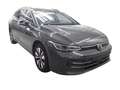 Volkswagen Golf Variant 1.5 TSI Goal AHK NAVI LED SHZ GJR Grau - thumbnail 4