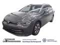 Volkswagen Golf Variant 1.5 TSI Goal AHK NAVI LED SHZ GJR Grau - thumbnail 1