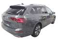 Volkswagen Golf Variant 1.5 TSI Goal AHK NAVI LED SHZ GJR Grau - thumbnail 3