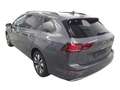 Volkswagen Golf Variant 1.5 TSI Goal AHK NAVI LED SHZ GJR Grau - thumbnail 5